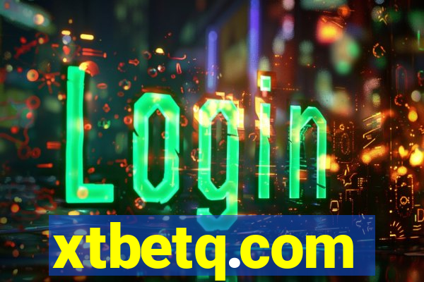 xtbetq.com