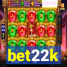 bet22k