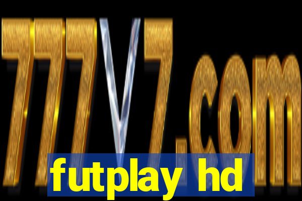 futplay hd