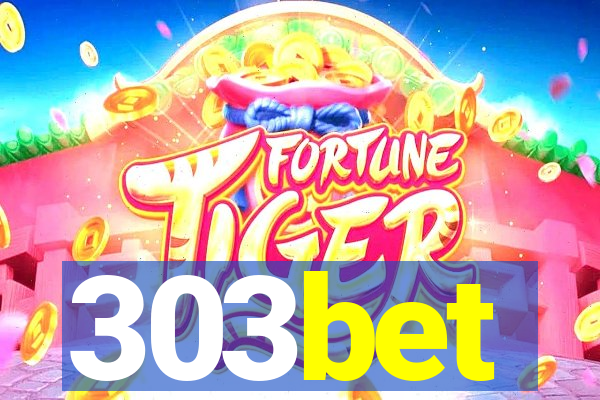 303bet