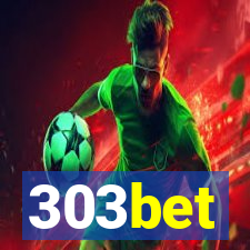 303bet