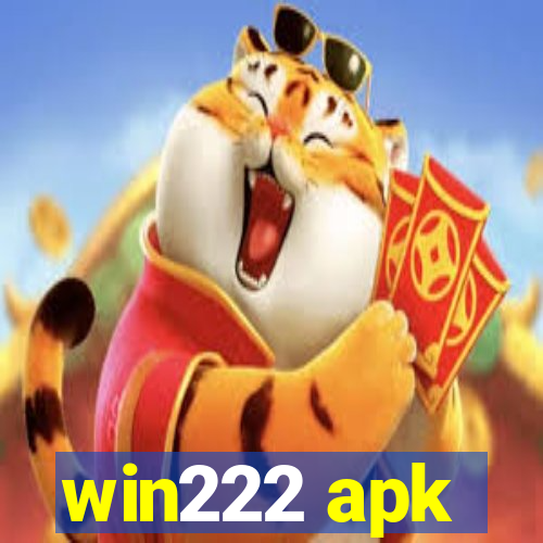 win222 apk