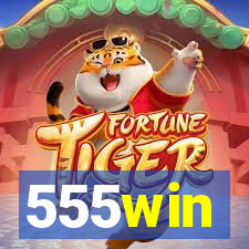 555win