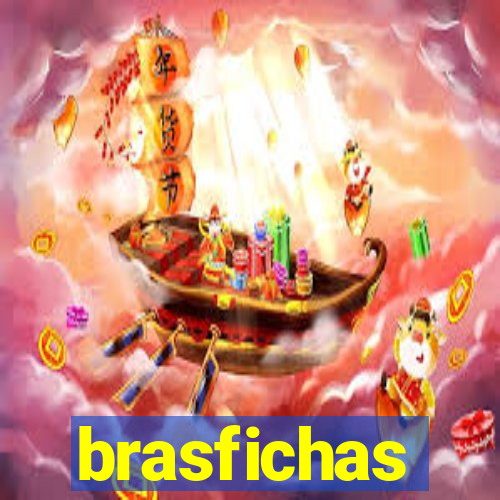 brasfichas