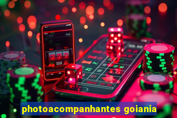 photoacompanhantes goiania