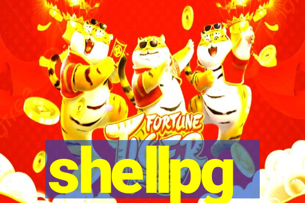 shellpg