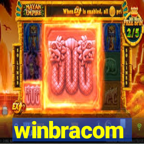 winbracom