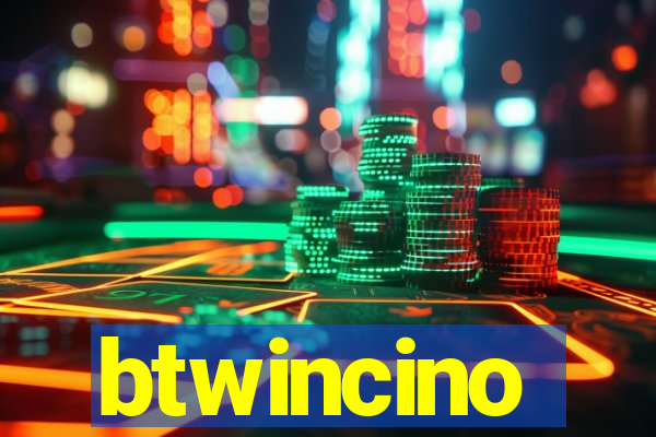 btwincino