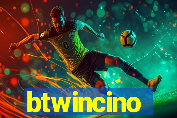 btwincino