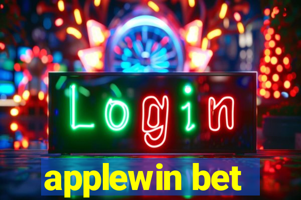 applewin bet