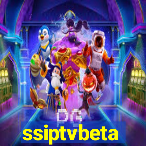 ssiptvbeta