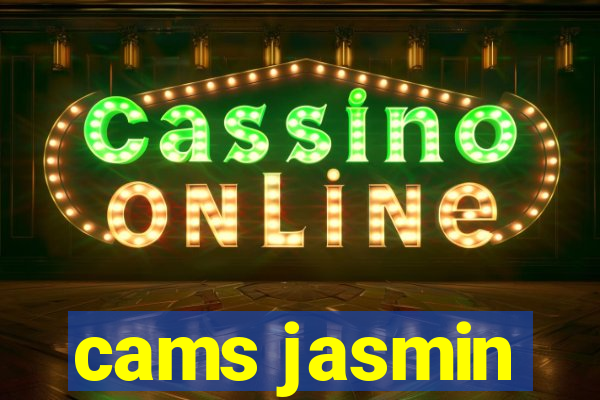 cams jasmin