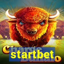 startbet