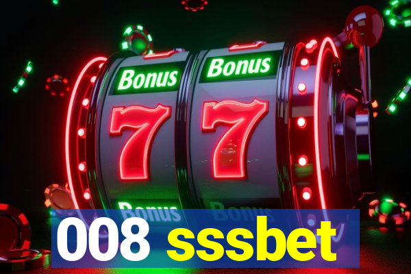 008 sssbet