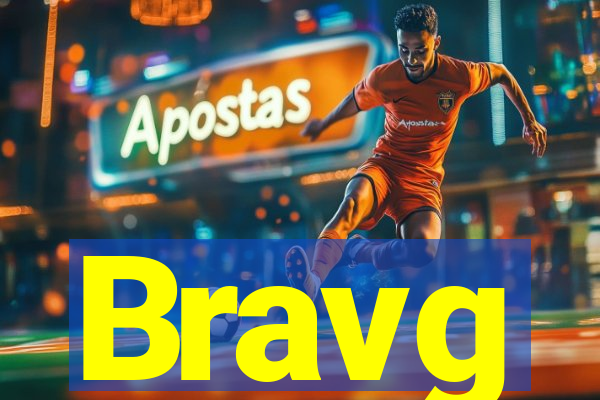 Bravg