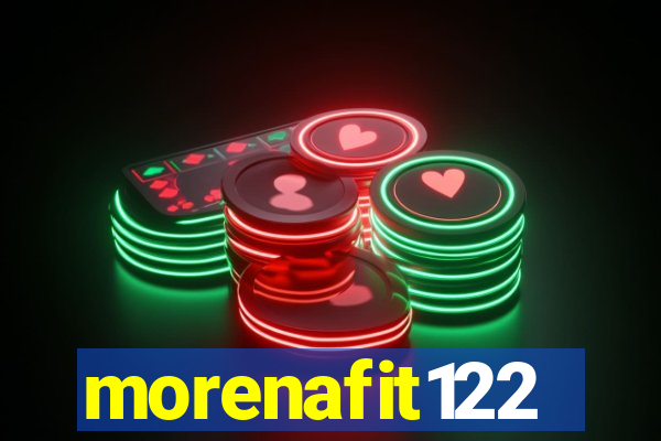 morenafit122