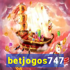 betjogos747