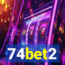 74bet2