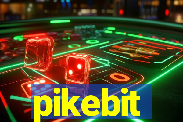 pikebit