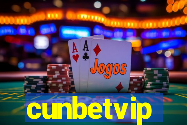 cunbetvip