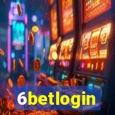 6betlogin