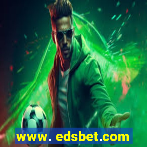 www. edsbet.com