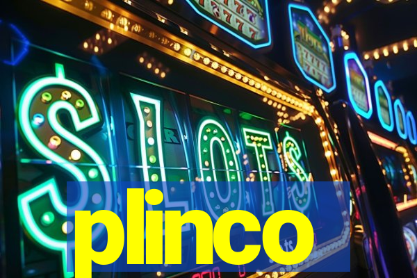 plinco