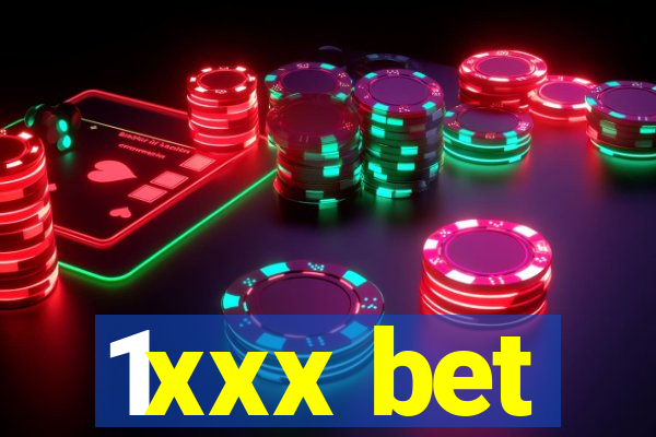 1xxx bet