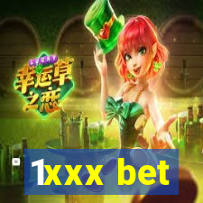 1xxx bet