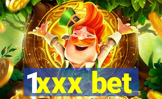 1xxx bet