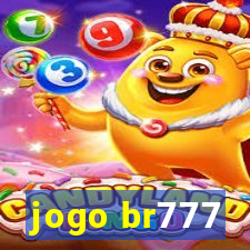 jogo br777