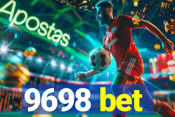 9698 bet