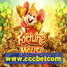 www.cccbetcom