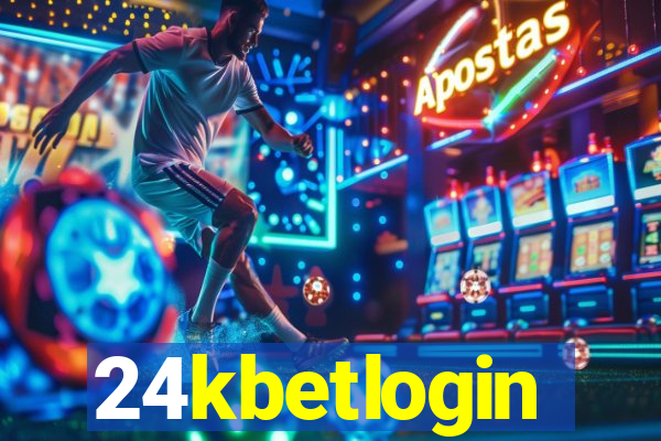 24kbetlogin