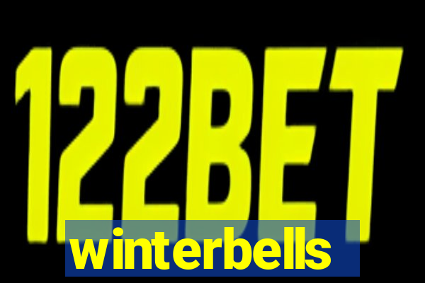 winterbells