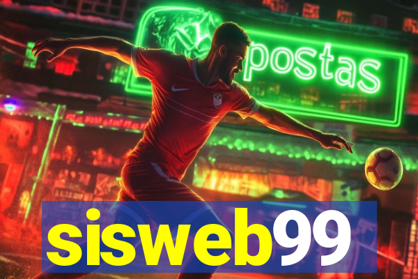 sisweb99