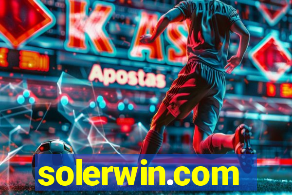 solerwin.com