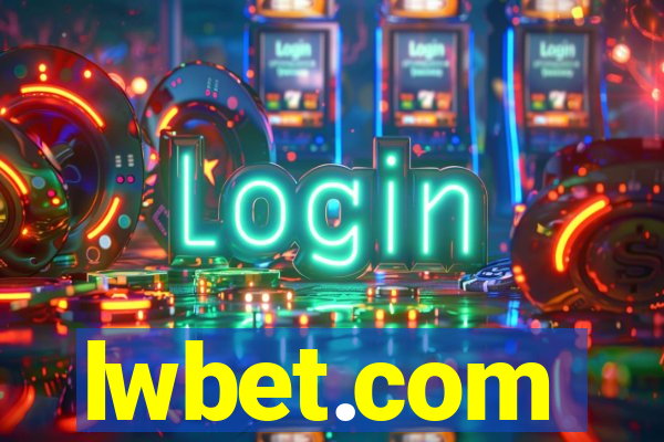 lwbet.com