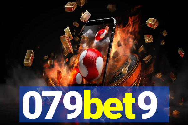 079bet9