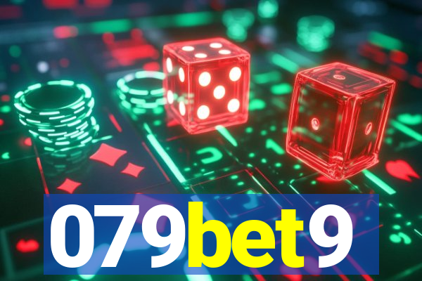 079bet9