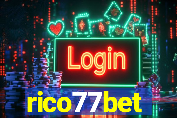 rico77bet