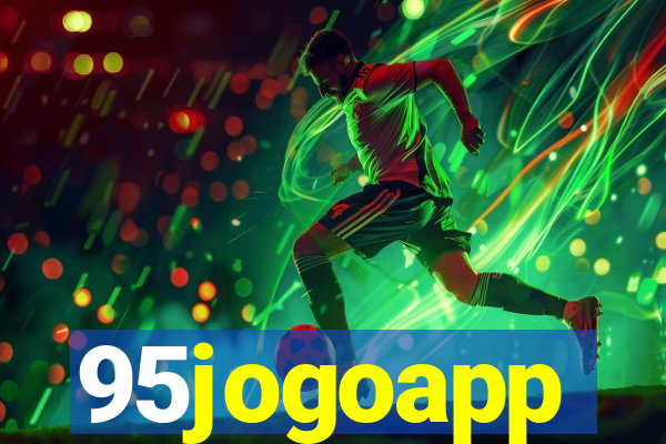 95jogoapp