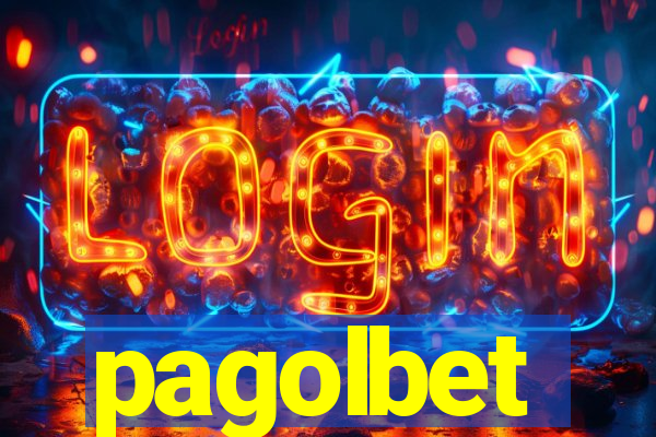 pagolbet