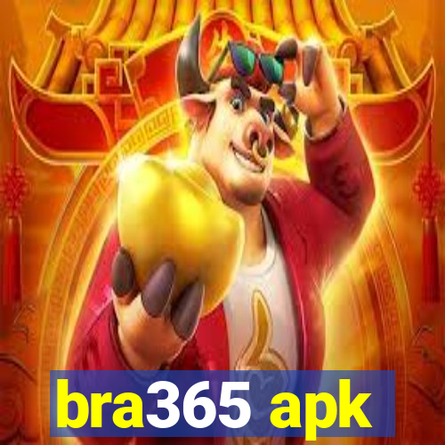 bra365 apk