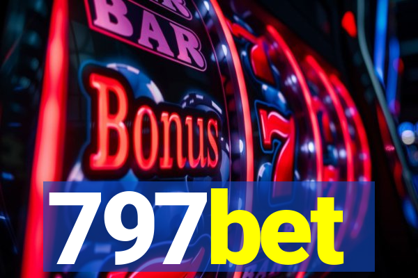 797bet