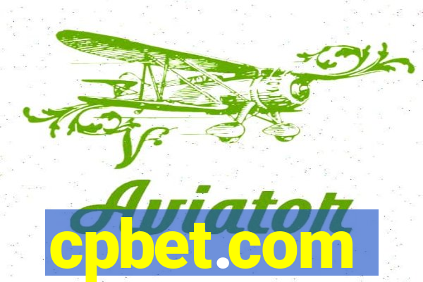 cpbet.com