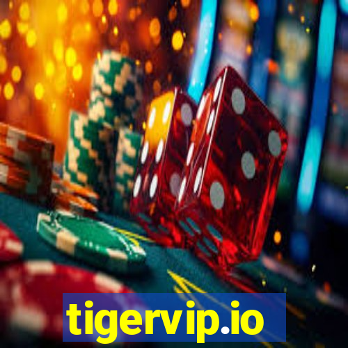 tigervip.io