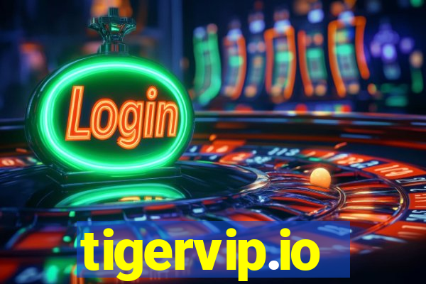 tigervip.io