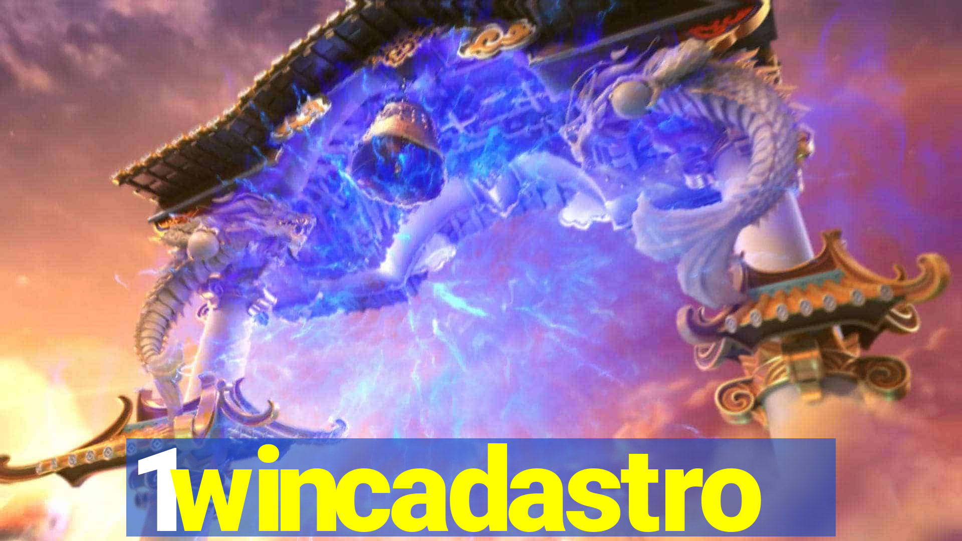 1wincadastro