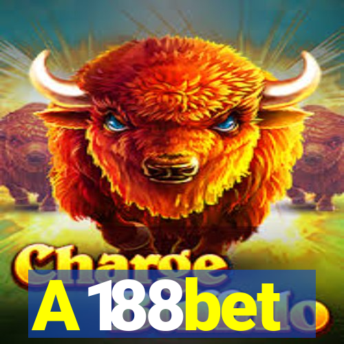 A188bet